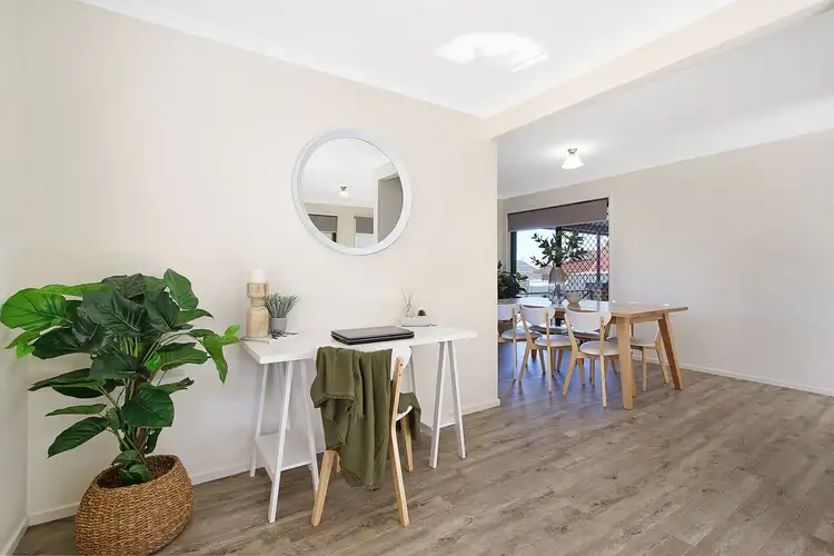 Sixth view of Homely house listing, 277 Kaitlers Road, Lavington NSW 2641