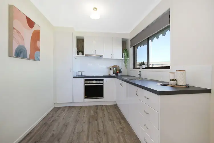 Seventh view of Homely house listing, 277 Kaitlers Road, Lavington NSW 2641