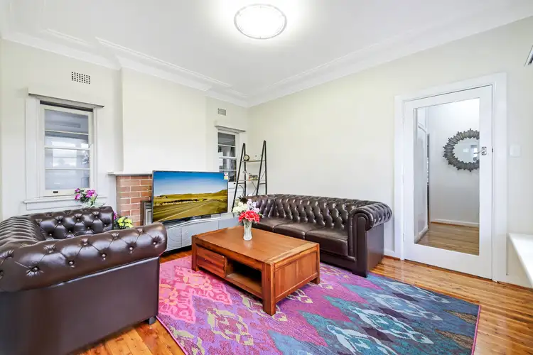 Second view of Homely house listing, 9 Diffey Street, Yagoona NSW 2199