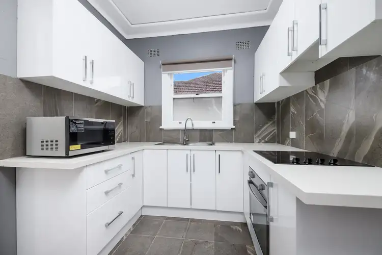 Third view of Homely house listing, 9 Diffey Street, Yagoona NSW 2199