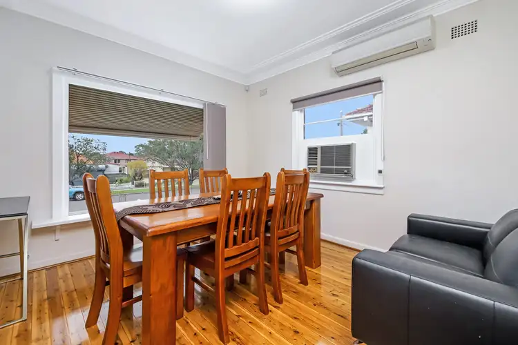 Fourth view of Homely house listing, 9 Diffey Street, Yagoona NSW 2199