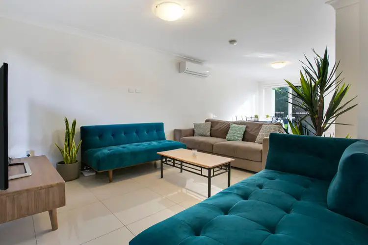 3/65 Australia Street, St Marys NSW 2760