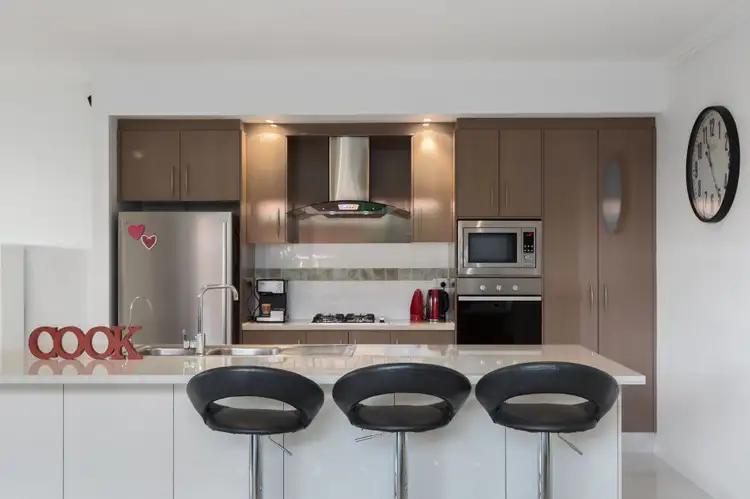 Third view of Homely house listing, 4A Esk Street, Findon SA 5023