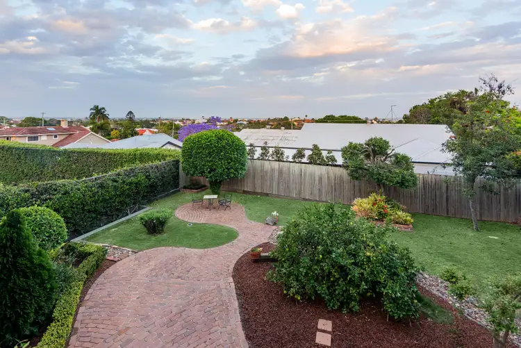 Fourth view of Homely house listing, 19 Bale Street, Ascot QLD 4007