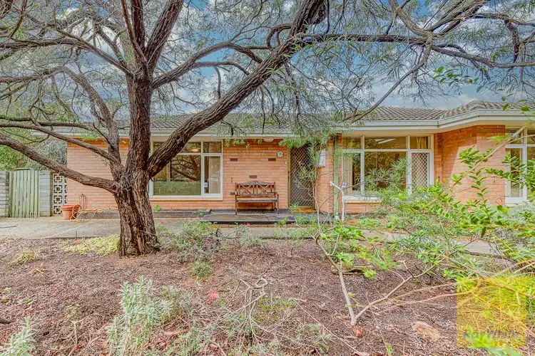 70 Gladys Road, Lesmurdie WA 6076