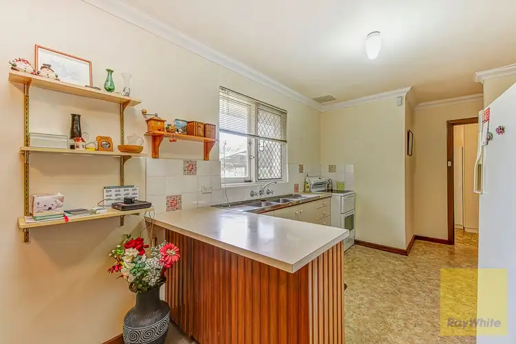 Seventh view of Homely house listing, 70 Gladys Road, Lesmurdie WA 6076