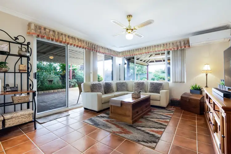Fifth view of Homely house listing, 17 Niagara Place, Morley WA 6062