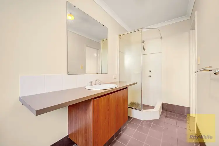 Fifth view of Homely house listing, 5 Aslings Court, Clarkson WA 6030