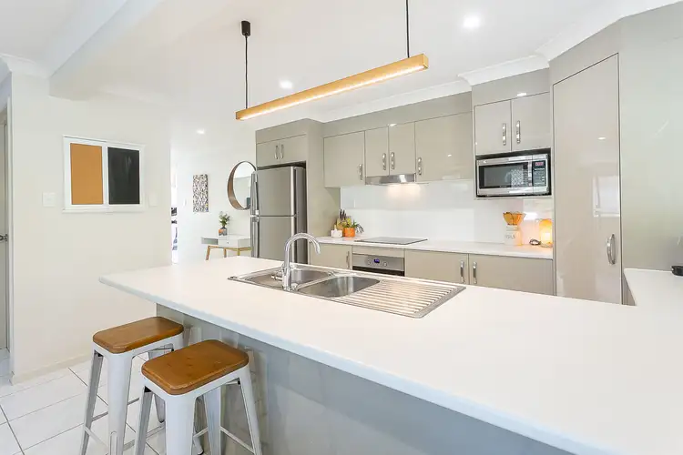 Fifth view of Homely house listing, 24 Surrey Road, Bellbird Park QLD 4300
