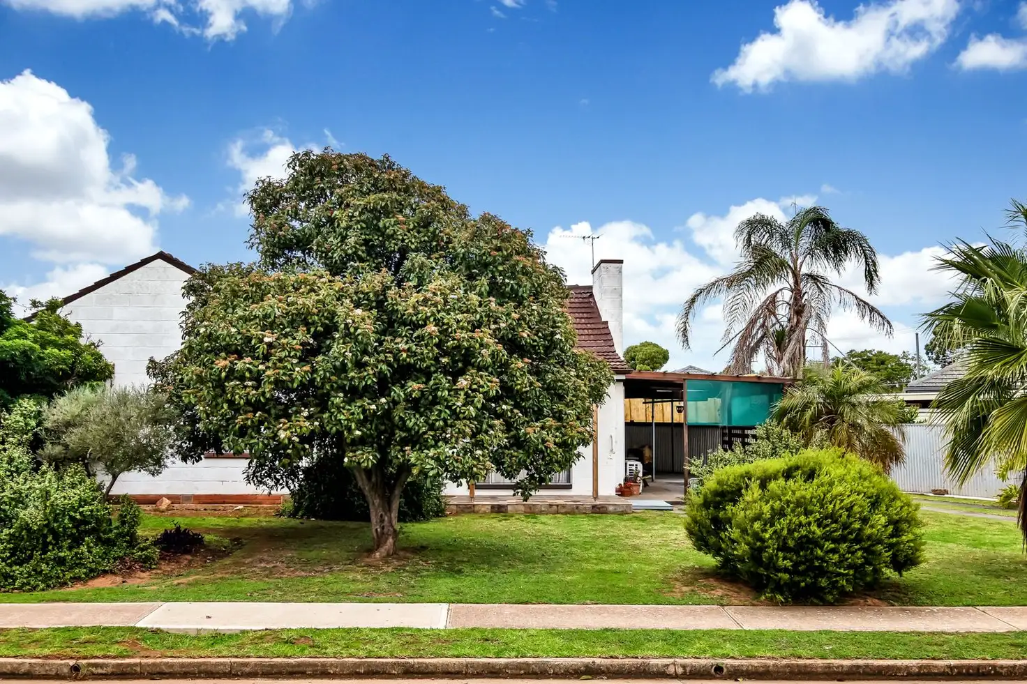 Main view of Homely house listing, 6 Inverness Avenue, Marion SA 5043