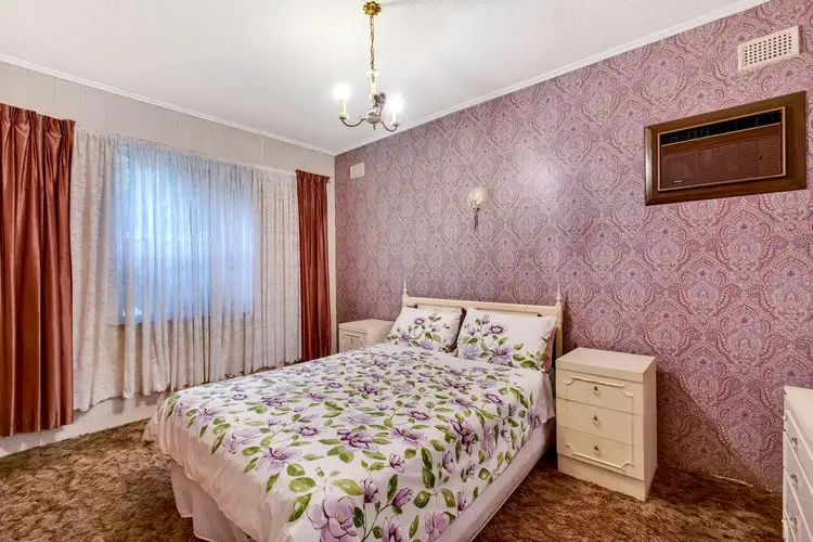 Second view of Homely house listing, 6 Inverness Avenue, Marion SA 5043
