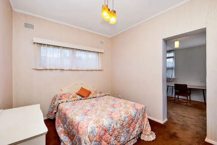 Third view of Homely house listing, 6 Inverness Avenue, Marion SA 5043