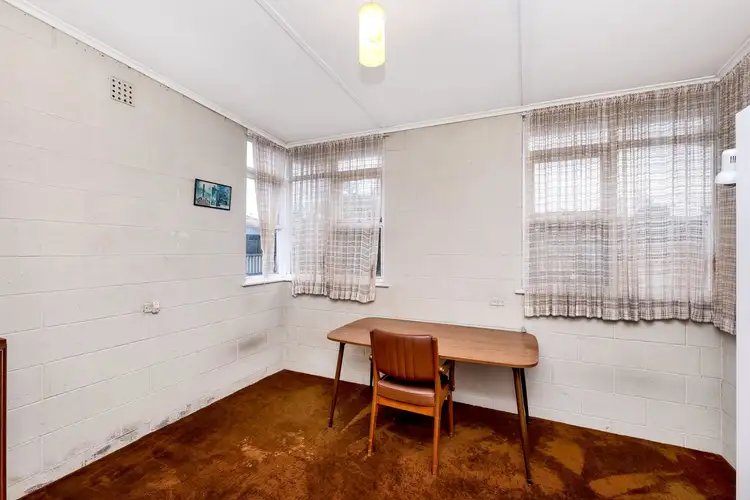 Fourth view of Homely house listing, 6 Inverness Avenue, Marion SA 5043