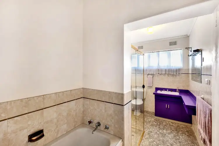 Fifth view of Homely house listing, 6 Inverness Avenue, Marion SA 5043