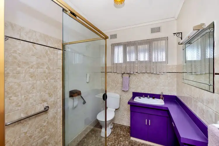 Sixth view of Homely house listing, 6 Inverness Avenue, Marion SA 5043