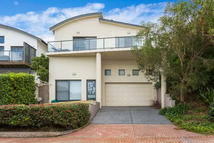 Main view of Homely house listing, 32 Cooinda Place, Kiama NSW 2533