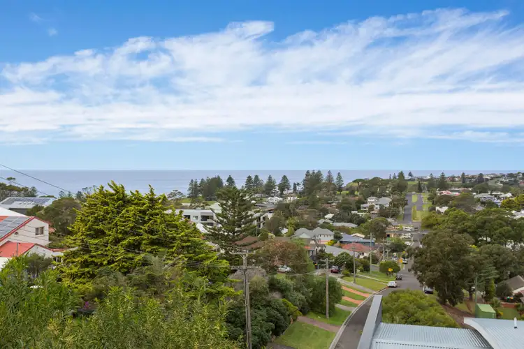 Fourth view of Homely house listing, 32 Cooinda Place, Kiama NSW 2533