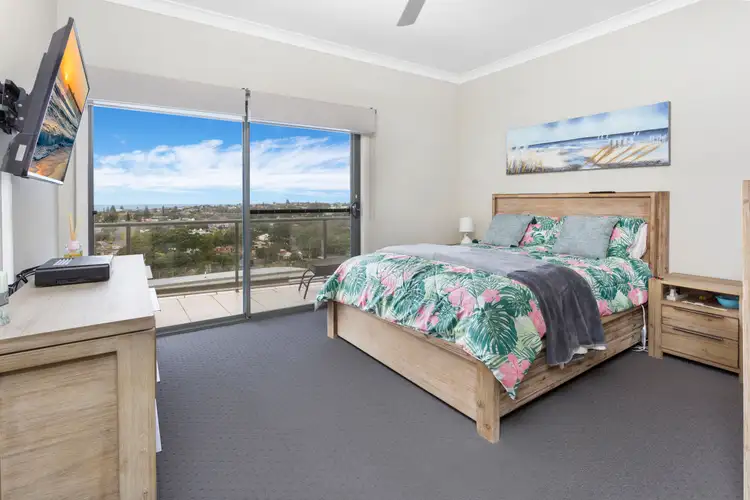 Fifth view of Homely house listing, 32 Cooinda Place, Kiama NSW 2533