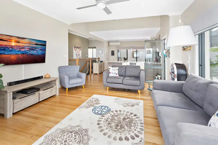Sixth view of Homely house listing, 32 Cooinda Place, Kiama NSW 2533
