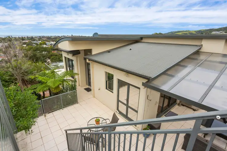 Seventh view of Homely house listing, 32 Cooinda Place, Kiama NSW 2533