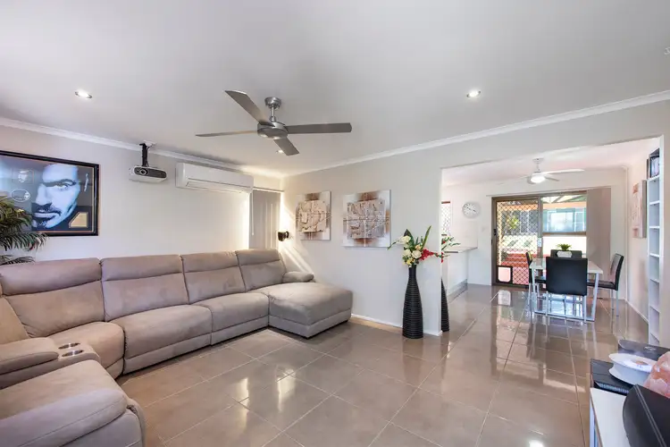 Fourth view of Homely house listing, 37 Montrose Avenue, Bethania QLD 4205