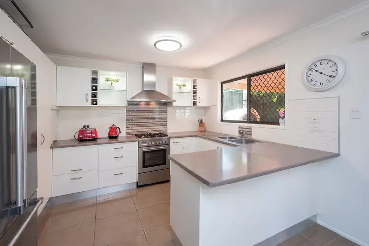 Fifth view of Homely house listing, 37 Montrose Avenue, Bethania QLD 4205