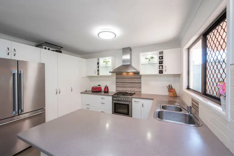 Sixth view of Homely house listing, 37 Montrose Avenue, Bethania QLD 4205