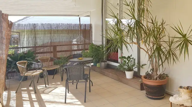 Third view of Homely house listing, 15 Nicholson Avenue, Leumeah NSW 2560