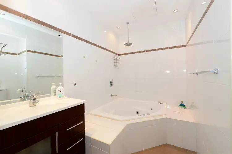 Fourth view of Homely house listing, 15 Nicholson Avenue, Leumeah NSW 2560