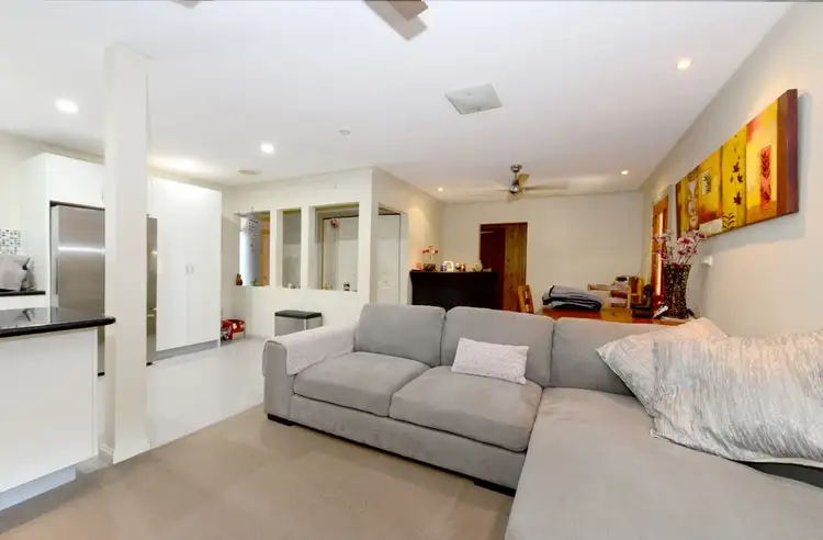 Sixth view of Homely house listing, 15 Nicholson Avenue, Leumeah NSW 2560