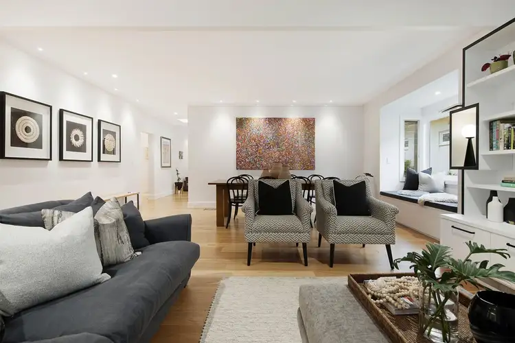 Sixth view of Homely house listing, 103 Bent Street, Lindfield NSW 2070