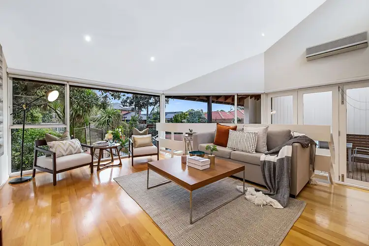 Main view of Homely house listing, 1272-1274 Dandenong Road, Murrumbeena VIC 3163