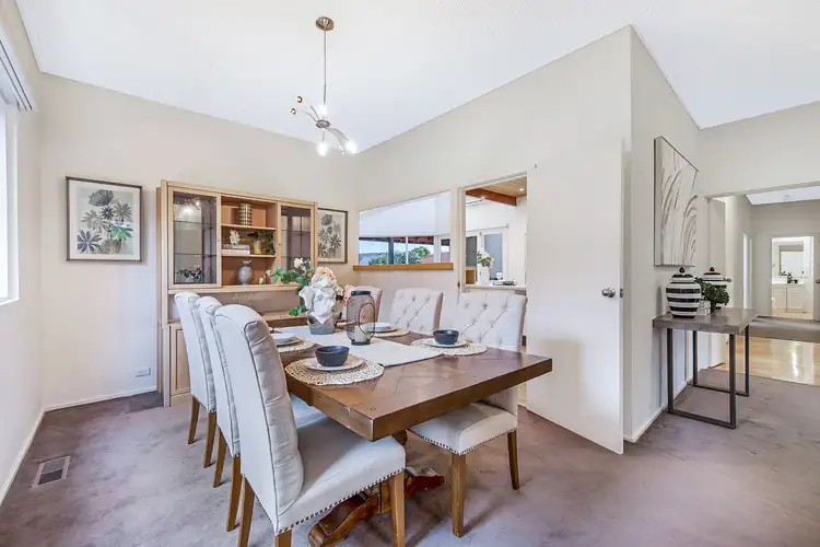 Fourth view of Homely house listing, 1272-1274 Dandenong Road, Murrumbeena VIC 3163