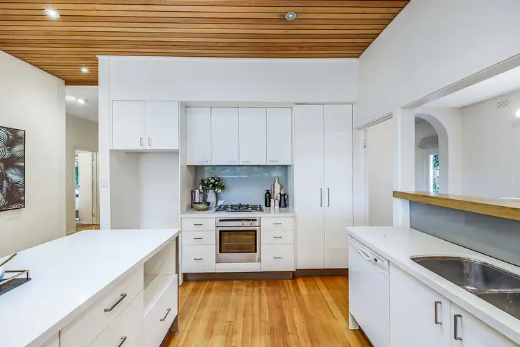 Fifth view of Homely house listing, 1272-1274 Dandenong Road, Murrumbeena VIC 3163