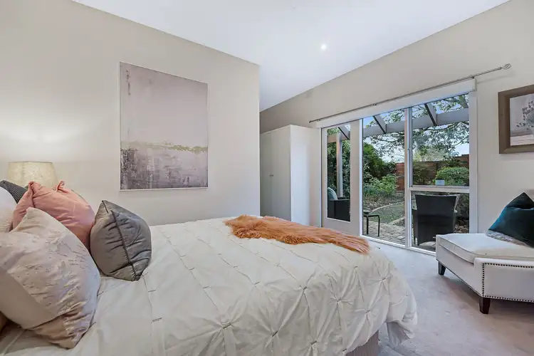 Sixth view of Homely house listing, 1272-1274 Dandenong Road, Murrumbeena VIC 3163