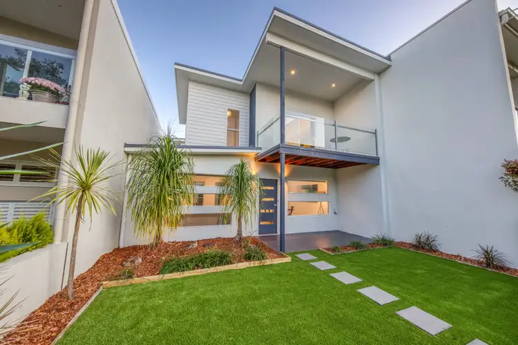 7 Lytton Lane, Maroochydore QLD 4558
