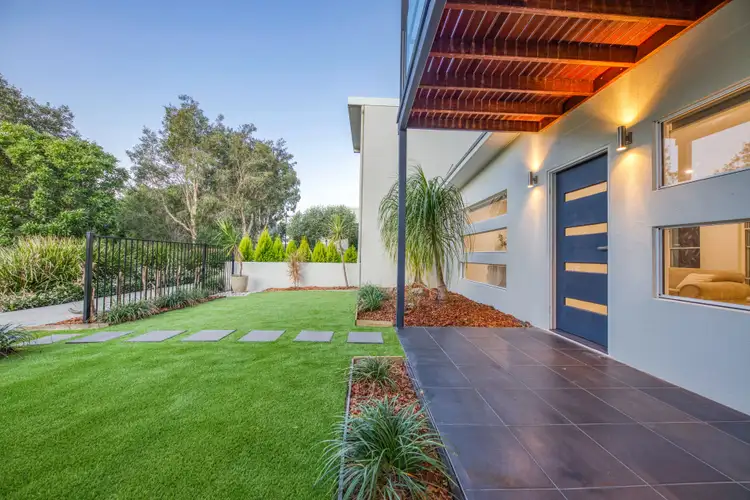 Third view of Homely house listing, 7 Lytton Lane, Maroochydore QLD 4558
