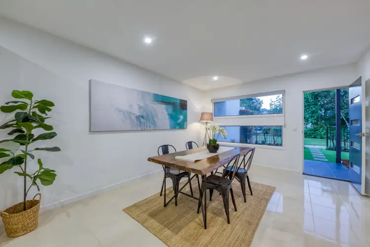Fourth view of Homely house listing, 7 Lytton Lane, Maroochydore QLD 4558