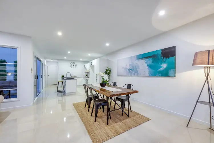 Fifth view of Homely house listing, 7 Lytton Lane, Maroochydore QLD 4558