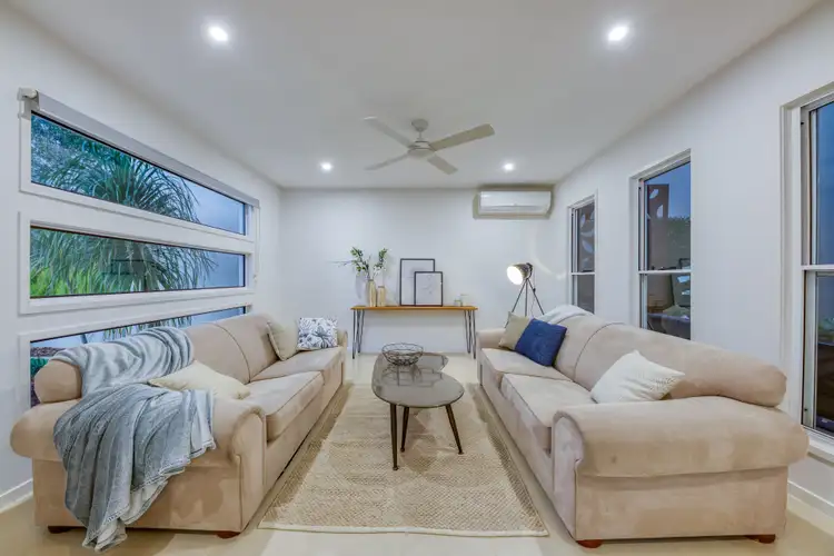 Sixth view of Homely house listing, 7 Lytton Lane, Maroochydore QLD 4558