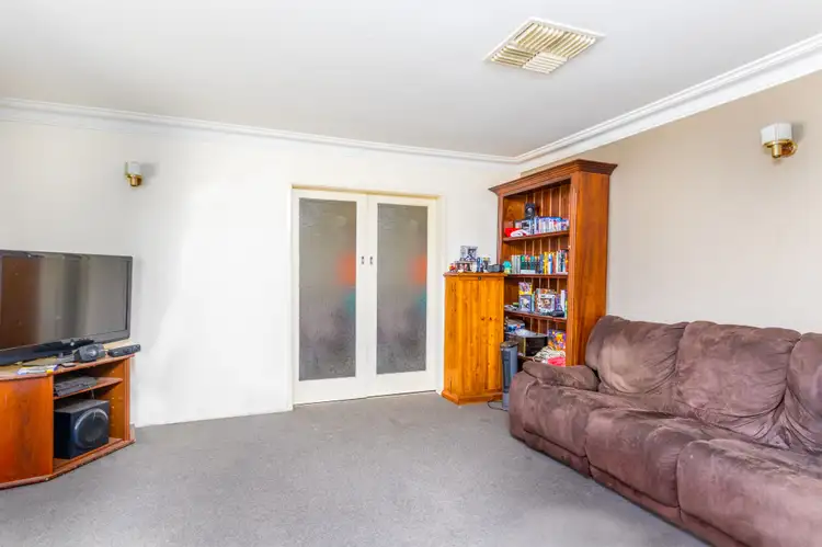Second view of Homely house listing, 78 Oak Street, Tamworth NSW 2340