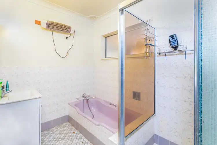 Third view of Homely house listing, 78 Oak Street, Tamworth NSW 2340