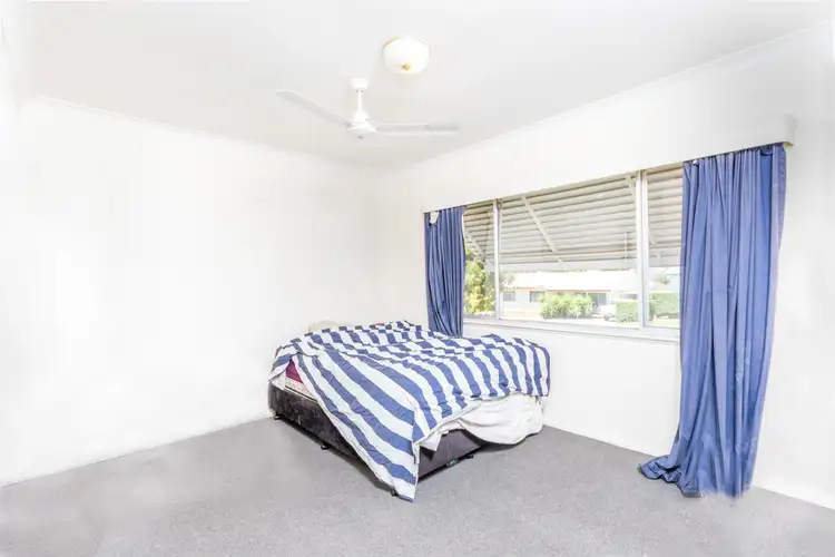 Fourth view of Homely house listing, 78 Oak Street, Tamworth NSW 2340