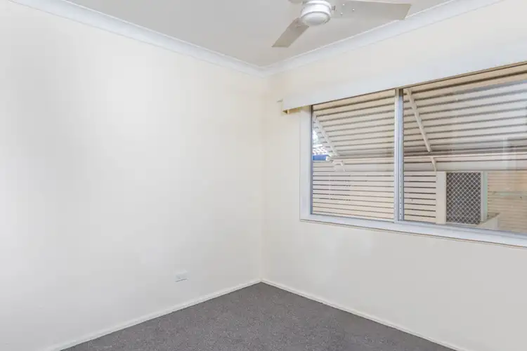 Fifth view of Homely house listing, 78 Oak Street, Tamworth NSW 2340