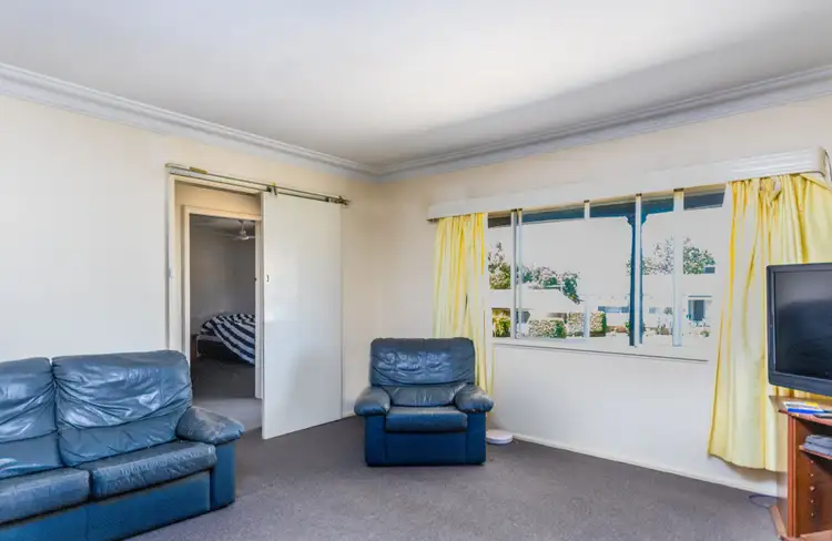 Sixth view of Homely house listing, 78 Oak Street, Tamworth NSW 2340