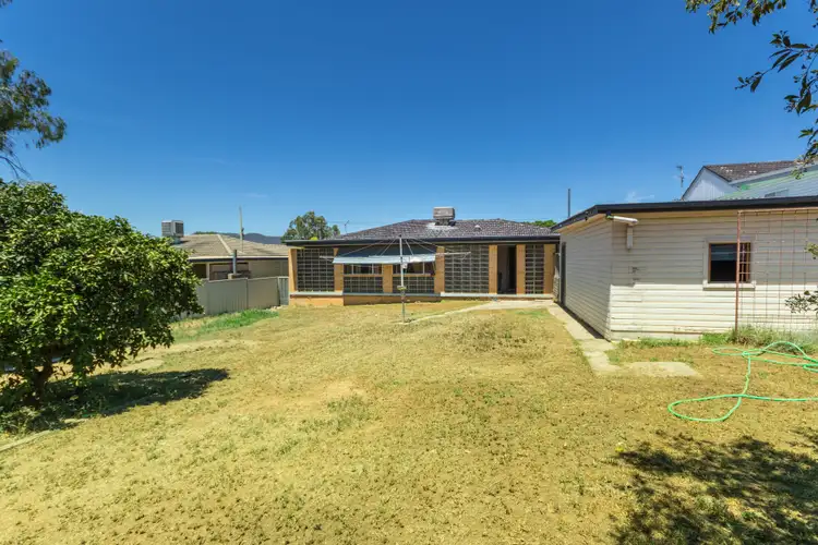 Seventh view of Homely house listing, 78 Oak Street, Tamworth NSW 2340