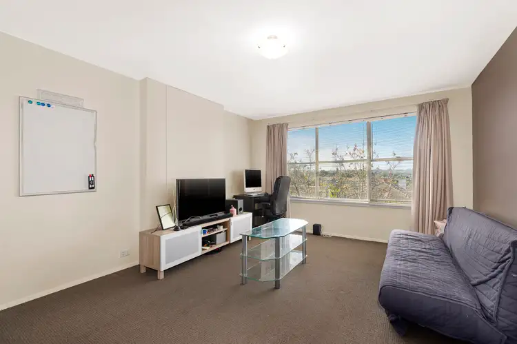Fourth view of Homely apartment listing, 4/3 Mclennan Place, Preston VIC 3072