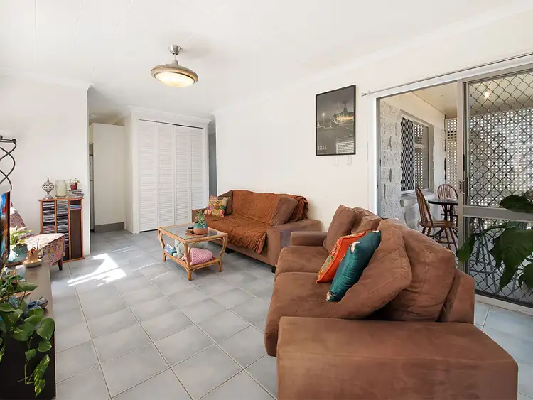 Fourth view of Homely unit listing, 3/2 Pettigrew Street, Mooloolaba QLD 4557