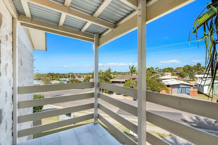 Fifth view of Homely unit listing, 3/2 Pettigrew Street, Mooloolaba QLD 4557