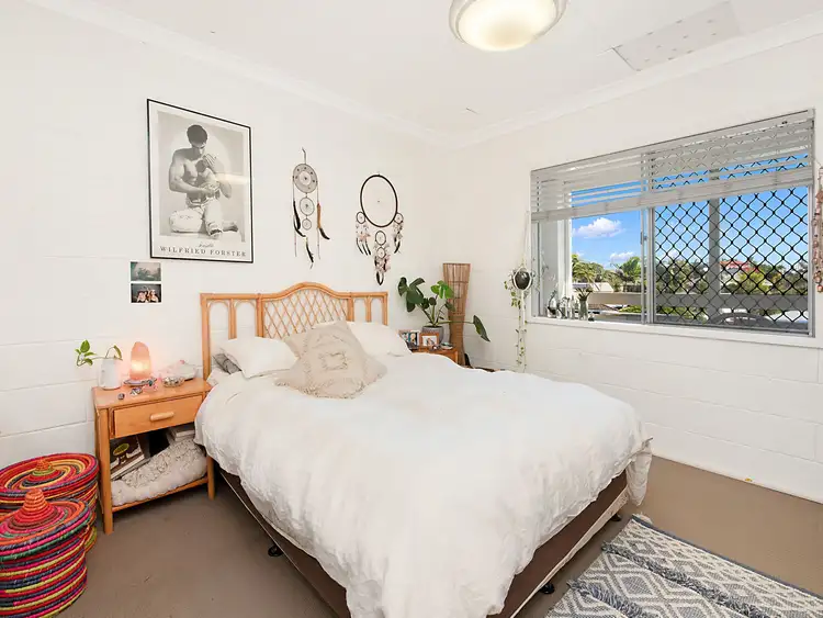 Sixth view of Homely unit listing, 3/2 Pettigrew Street, Mooloolaba QLD 4557